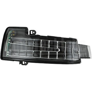 AutoTechteile 1408264 AutoTechteile 1408264